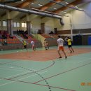 hajkowka 14